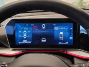 Geely Coolray I Рестайлинг Санкт-Петербург  - изображение 37