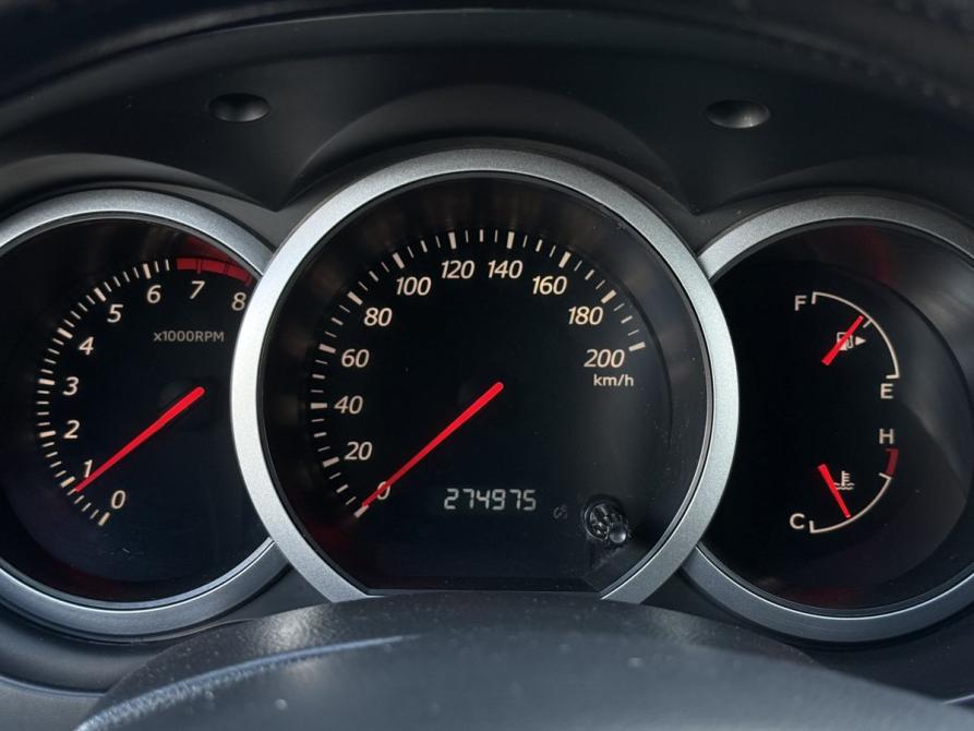 Suzuki Grand Vitara II Ярославль  - изображение 12