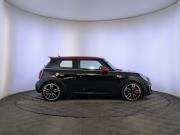 Mini Hatch III (F55/F56) Москва  - изображение 32