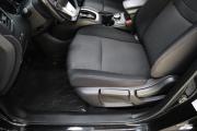 Nissan X-Trail III Рестайлинг Сургут  - изображение 42