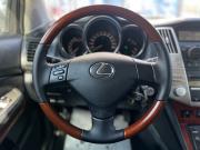 Lexus RX II Рестайлинг Краснодар  - изображение 52