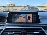 BMW 7 серии VI (G11/G12) Рестайлинг Пермь  - изображение 62
