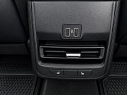 Changan UNI-S I Ростов-на-Дону  - изображение 56