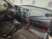 Lada (ВАЗ) Granta I Рестайлинг Тольятти  - изображение 33