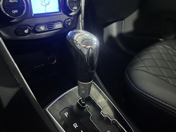 Hyundai Solaris I с пробегом 2013 года, цена 790 000 рублей, 204044 км, седан, Автокод Объявления
