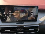 Geely Coolray I Москва  - изображение 13
