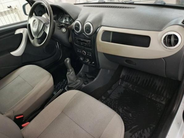 Lada (ВАЗ) Largus I с пробегом 2019 года, цена 716 301 рубль, 156447 км, универсал, Автокод Объявления
