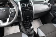 Lada (ВАЗ) Largus I Рестайлинг Оренбург  - изображение 35