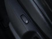 Renault Kaptur I Краснодар  - изображение 45