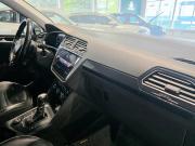 Volkswagen Tiguan II Великий Новгород  - изображение 38