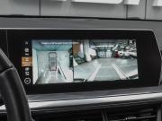 Haval F7 II Ростов-на-Дону  - изображение 31