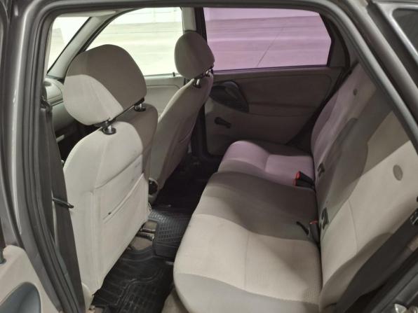 Lada (ВАЗ) Kalina I с пробегом 2011 года, цена 159 000 рублей, 170270 км, хэтчбек, Автокод Объявления