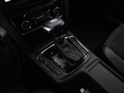 Skoda Superb II Санкт-Петербург  - изображение 37