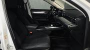 Haval Jolion I Рестайлинг Смоленск  - изображение 33