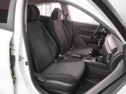 Kia Rio IV Воронеж  - изображение 26