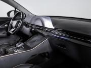 Omoda C5 I Рестайлинг Москва  - изображение 26