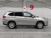 Haval M6 II Казань  - изображение 30