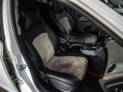 Chevrolet Cruze I Рестайлинг Челябинск  - изображение 53