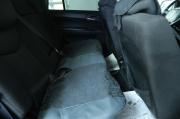 SsangYong Kyron I Рестайлинг Омск  - изображение 44
