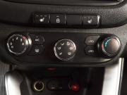 Kia Ceed II Кемерово  - изображение 36