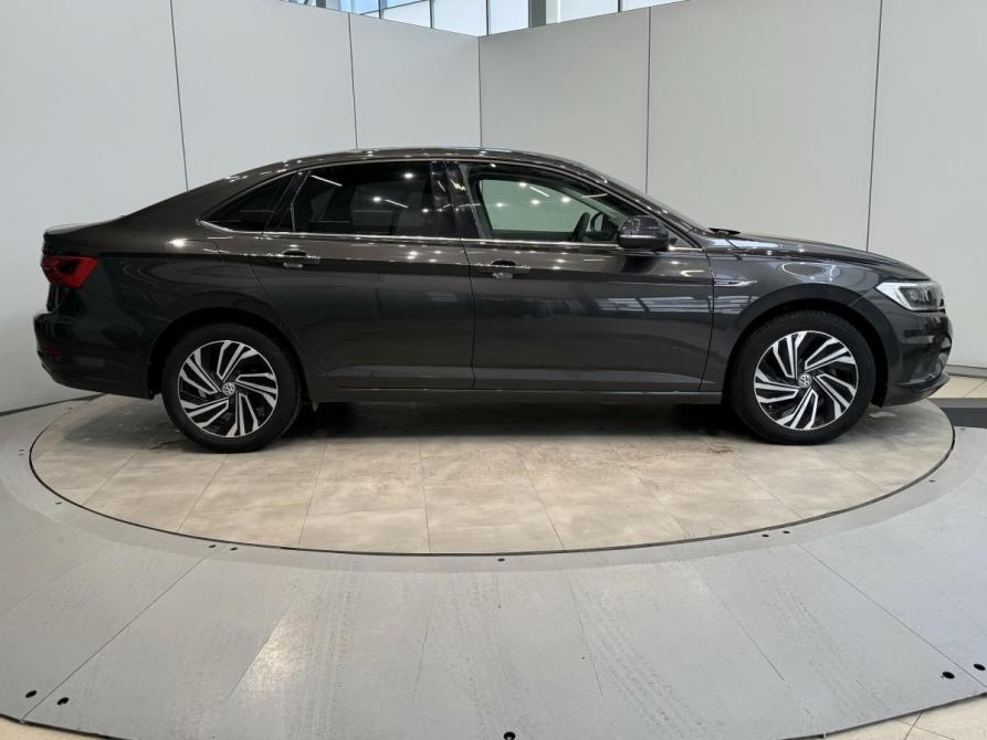 Volkswagen Sagitar III Волжский  - изображение 6