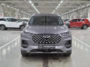 Chery Tiggo 8 Pro I Казань  - изображение 28