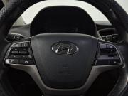 Hyundai Solaris II Альметьевск  - изображение 40