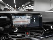 Kia Seltos I Рестайлинг Москва  - изображение 41