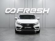 Lada (ВАЗ) Vesta I Рестайлинг (NG) Воронеж  - изображение 23
