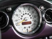 Mini Hatch I (R50) Воронеж  - изображение 31