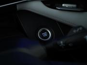 Geely Atlas II Москва  - изображение 39