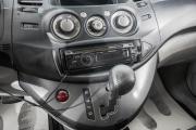 Mitsubishi Grandis I Барнаул  - изображение 37