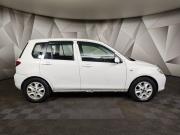 Mazda Demio II (DY) Москва  - изображение 24