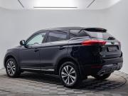 Geely Atlas I Москва  - изображение 21