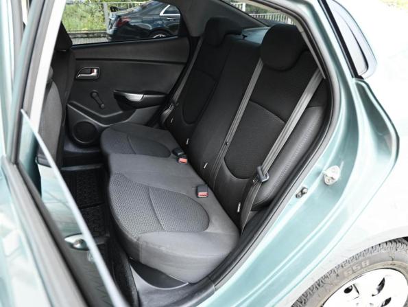 Kia Rio III с пробегом 2014 года, цена 679 000 рублей, 215765 км, седан, Автокод Объявления
