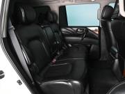 Infiniti QX80 I Рестайлинг Ростов-на-Дону  - изображение 35