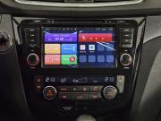 Nissan X-Trail III Санкт-Петербург  - изображение 45
