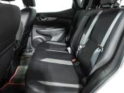 Nissan Qashqai II Рестайлинг Санкт-Петербург  - изображение 28