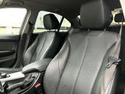 BMW 3 серии VI (F3x) Ростов-на-Дону  - изображение 41