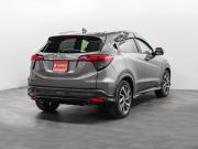 Honda Vezel I Рестайлинг Красноярск  - изображение 29