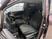 Subaru Trezia Благовещенск  - изображение 56
