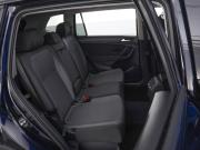 Volkswagen Tiguan II Москва  - изображение 27