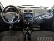 Lada (ВАЗ) Granta I Рестайлинг Москва  - изображение 33
