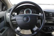 Chevrolet Lacetti I Березники  - изображение 26