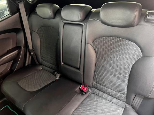 Hyundai ix35 I с пробегом 2012 года, цена 1 345 000 рублей, 188081 км, внедорожник, Автокод Объявления