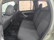 Renault Duster I Таганрог  - изображение 27