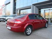 Renault Megane II Рестайлинг Стерлитамак  - изображение 21