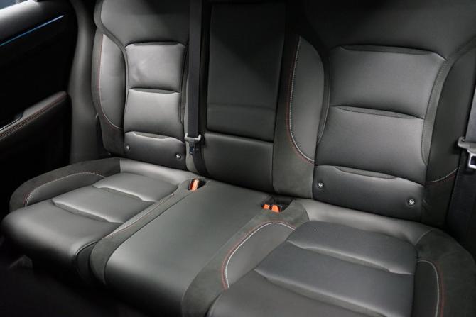 Geely Tugella I Рестайлинг с пробегом 2023 года, цена 3 350 000 рублей, 28000 км, внедорожник, Автокод Объявления