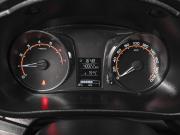 Lada (ВАЗ) Granta I Рестайлинг Ставрополь  - изображение 39