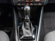 Volkswagen Polo VI Волгоград  - изображение 53